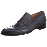 イタリアンテイスト漂うフランコ リオーネ(FRANCO LIONE)の紳士靴をお探しでしたらジャバリ(Javari)で！ | Leather